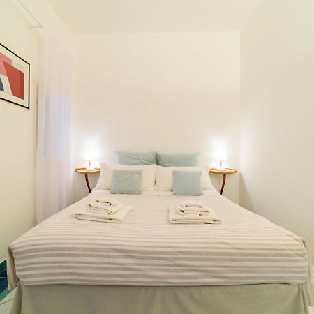 הוילה Vietri Panoramic Amalfitan Coast Hideaway מראה חיצוני תמונה