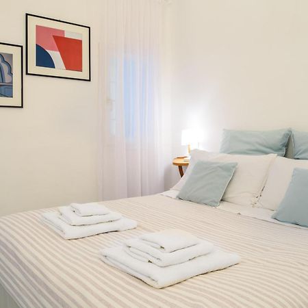 הוילה Vietri Panoramic Amalfitan Coast Hideaway מראה חיצוני תמונה