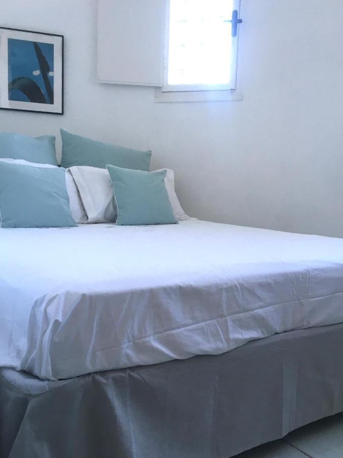 הוילה Vietri Panoramic Amalfitan Coast Hideaway מראה חיצוני תמונה